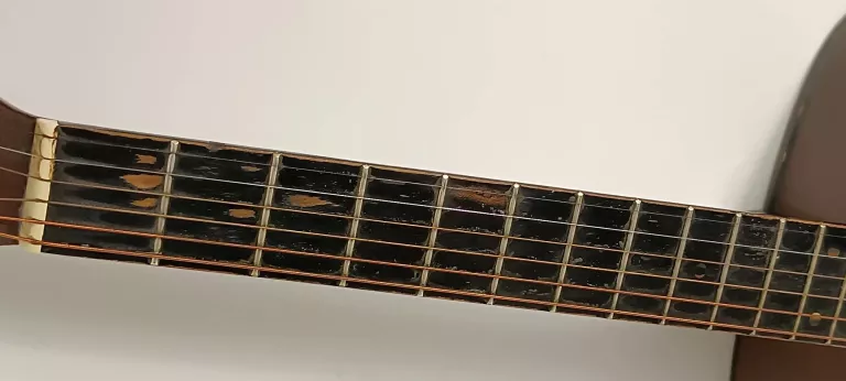 gitara-encore-en165ea-limanowskiego-2-sj-olsztyn