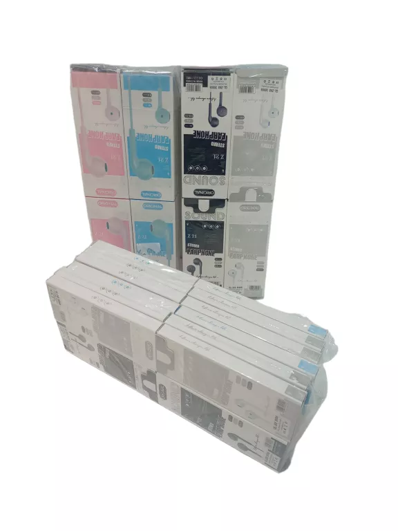 sluchawki-mix-kolorow-z-mikrofonem-rynek-42-skawina