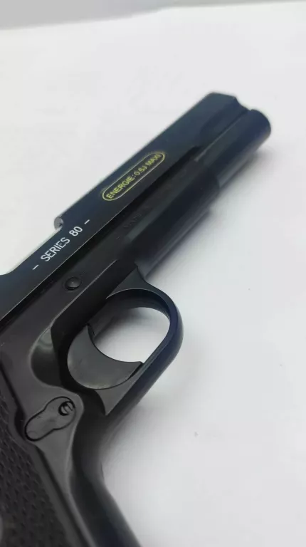 wiatrowka-pistolet-asg-colt-m1911a1-series-80-product-id-1a6ba345-3f1e-41cb-82f4-7fffc634de77