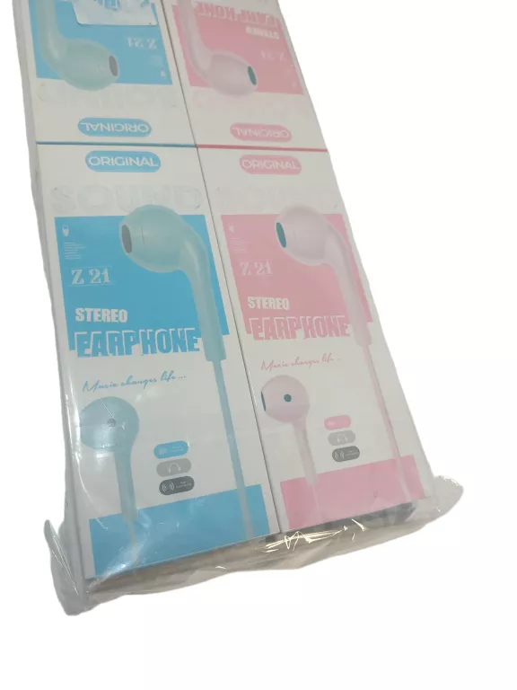 sluchawki-mix-kolorow-z-mikrofonem-kolor-dominujacy-niebieski