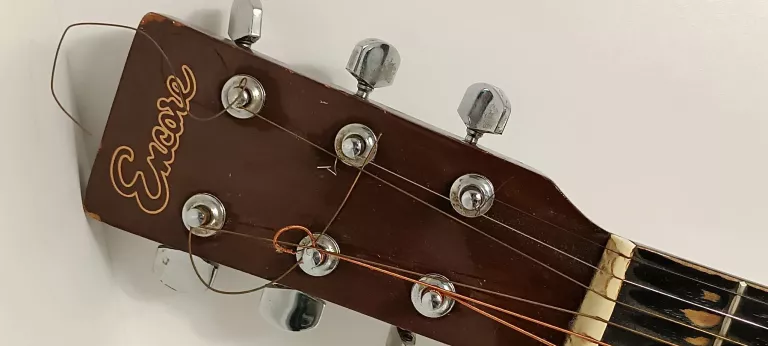 gitara-encore-en165ea-kod-producenta-xxx