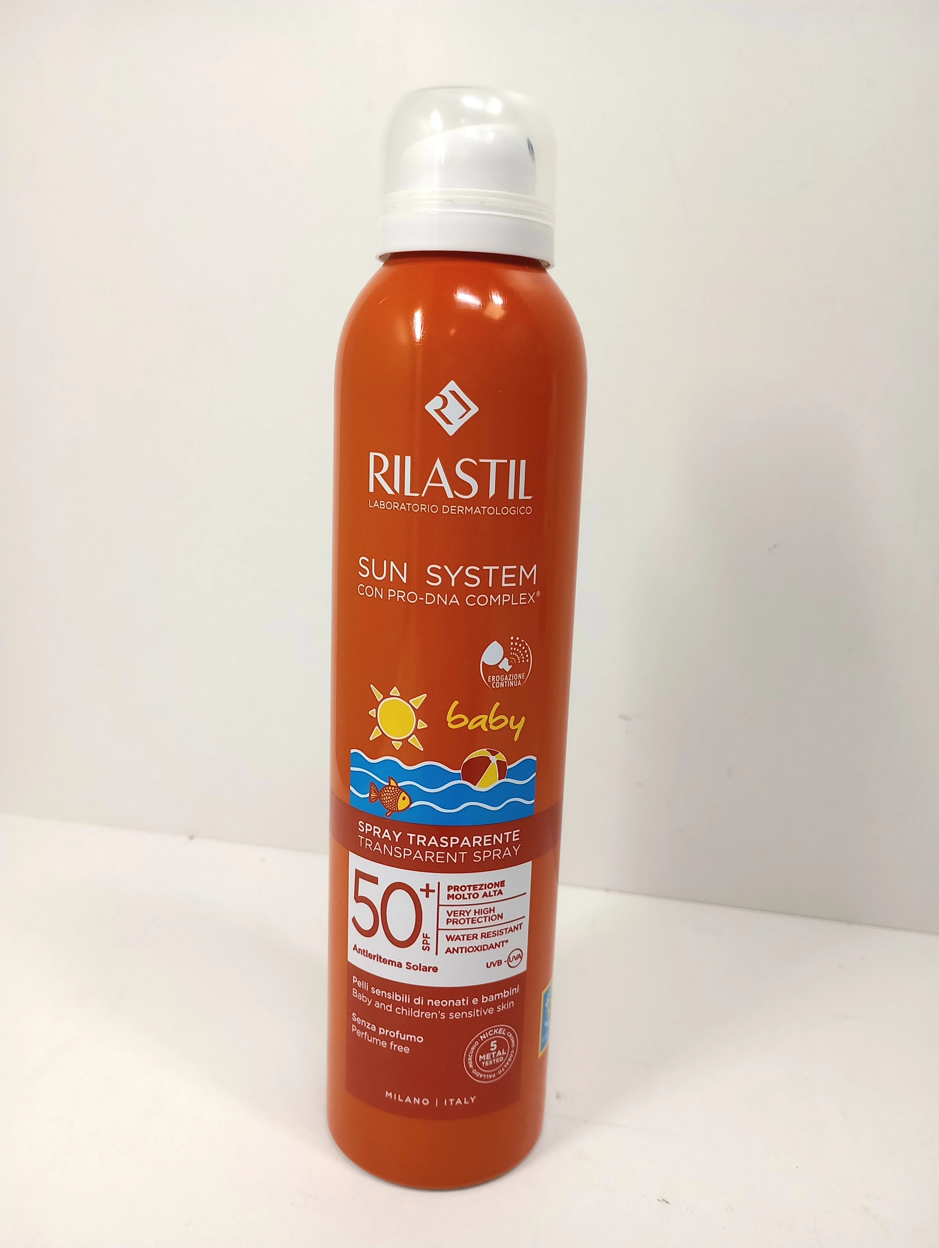 rilastil-sun-system-transparente-spf-50-osiedle-centrum-d1-krakow