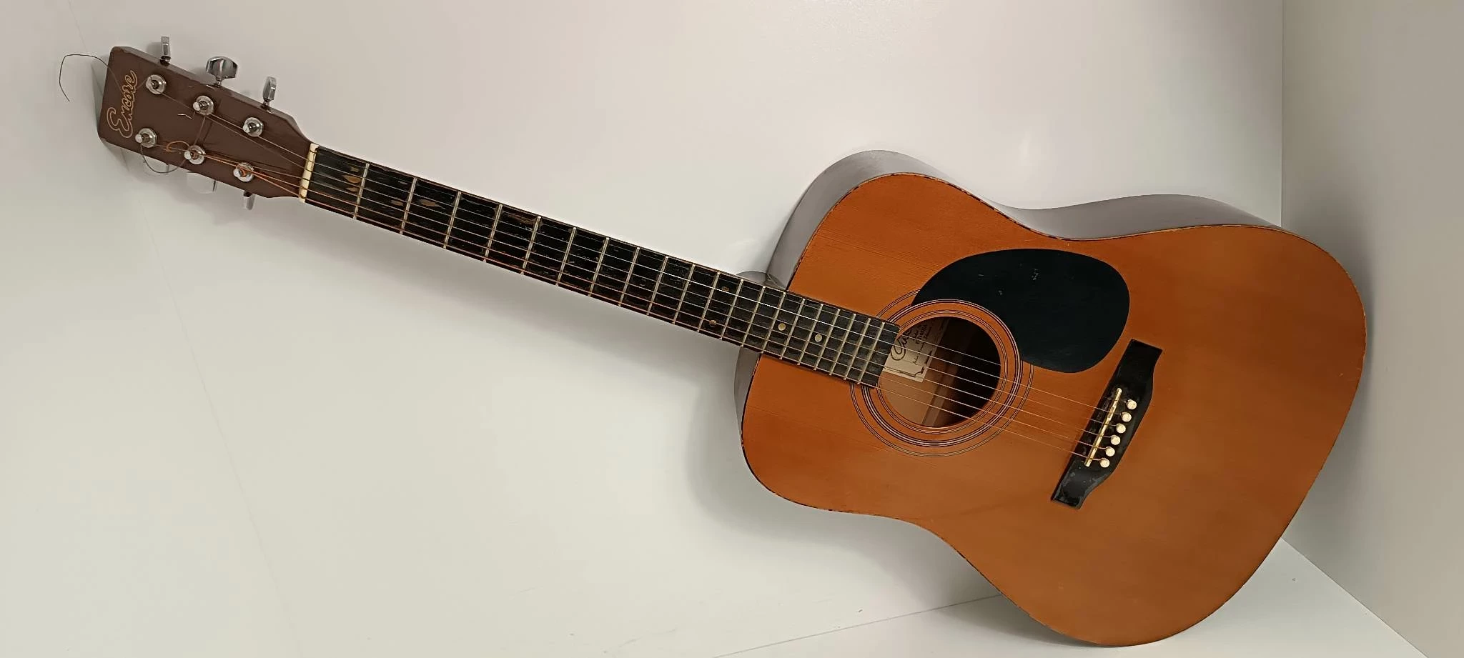 gitara-encore-en165ea-limanowskiego-2-sj-olsztyn