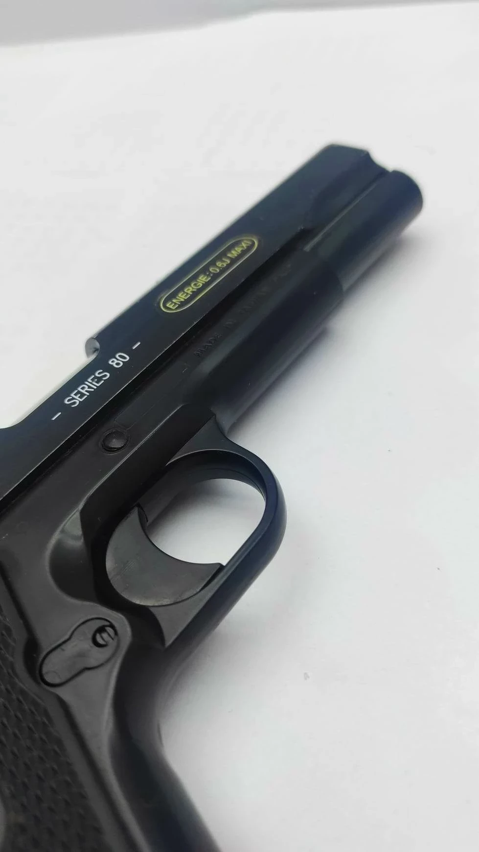 wiatrowka-pistolet-asg-colt-m1911a1-series-80-product-id-1a6ba345-3f1e-41cb-82f4-7fffc634de77