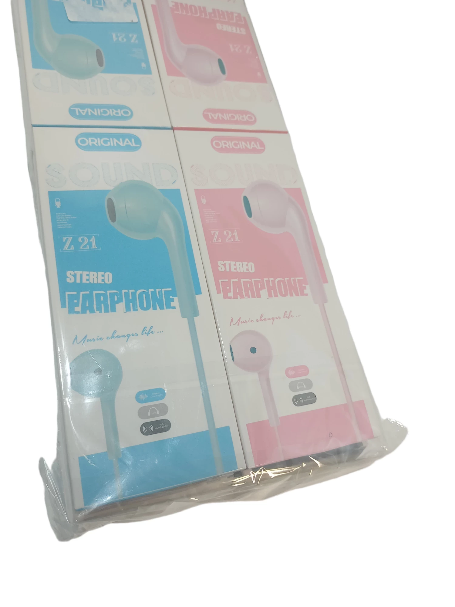 sluchawki-mix-kolorow-z-mikrofonem-kolor-dominujacy-niebieski