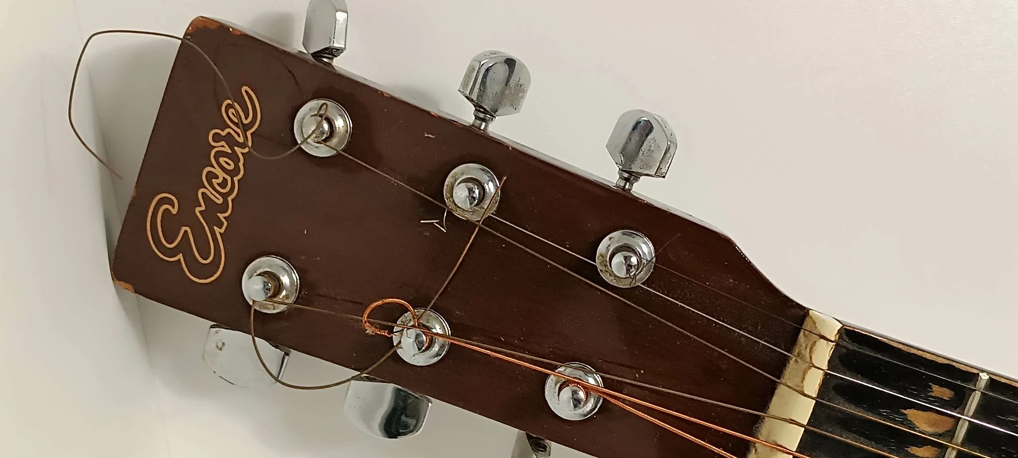 gitara-encore-en165ea-kod-producenta-xxx