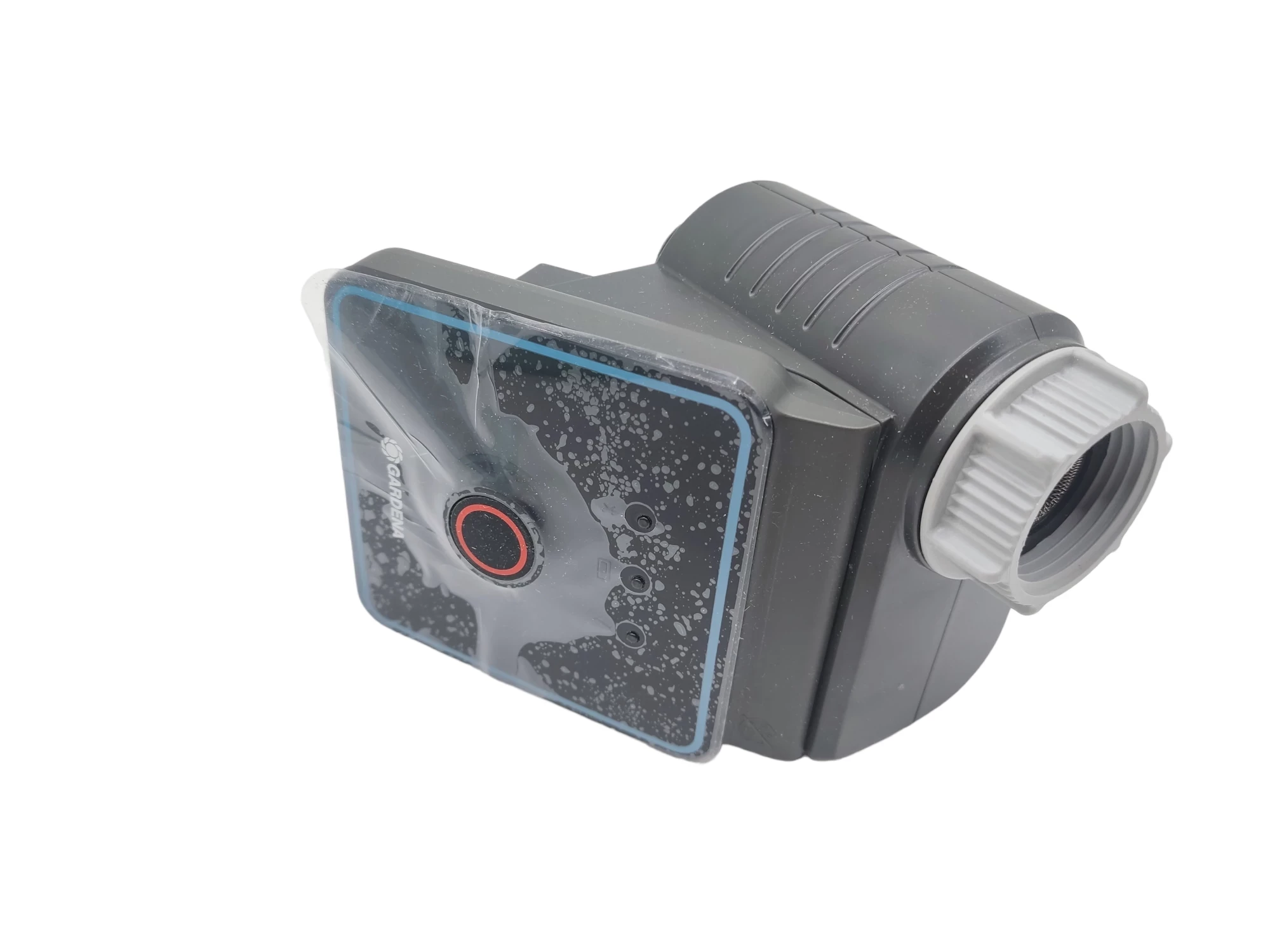 gardena-sterownik-nawadniania-1889-liczba-obslugiwanych-sekcji-0