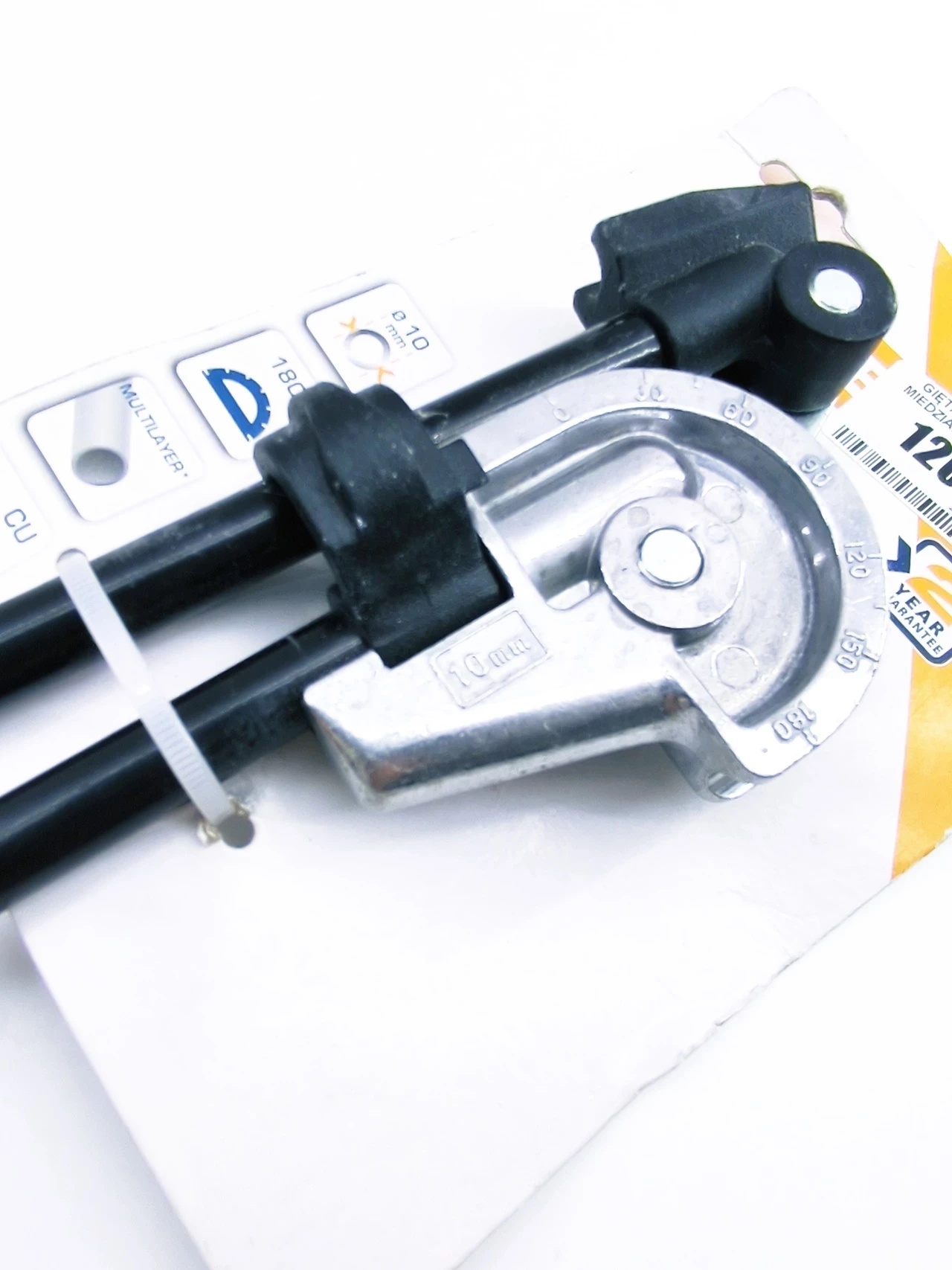 gietarka-do-rur-miedzianych-8-10-mm-dexter-ean-gtin-3276000260417