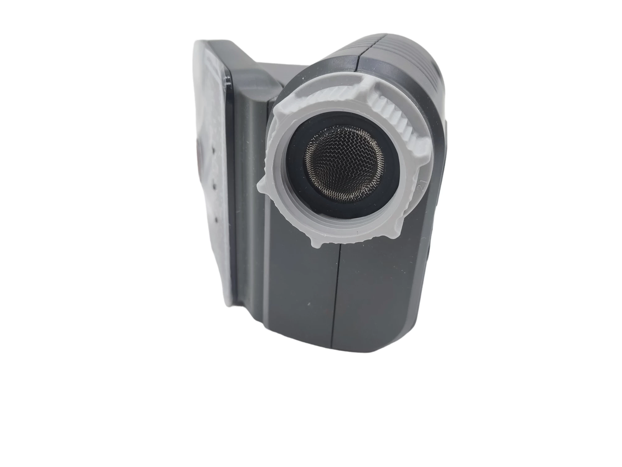 gardena-sterownik-nawadniania-1889-stan-uzywany