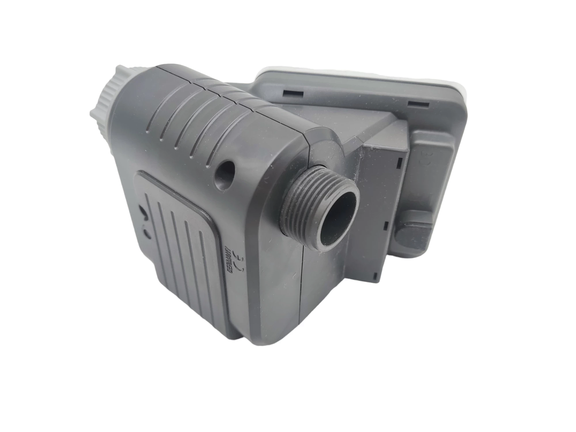 gardena-sterownik-nawadniania-1889-rodzaj-elektroniczny