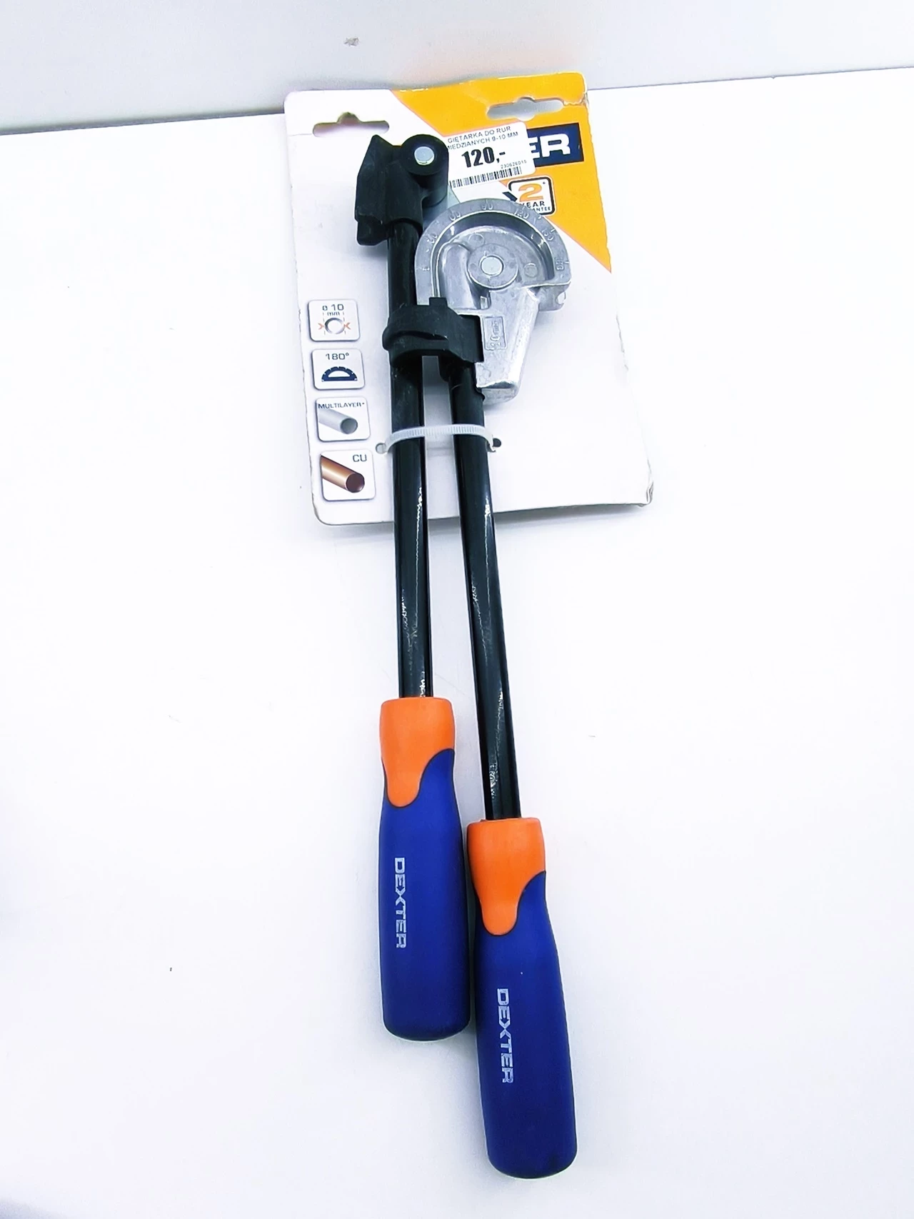 gietarka-do-rur-miedzianych-8-10-mm-dexter-zamojska-23-sj-lublin