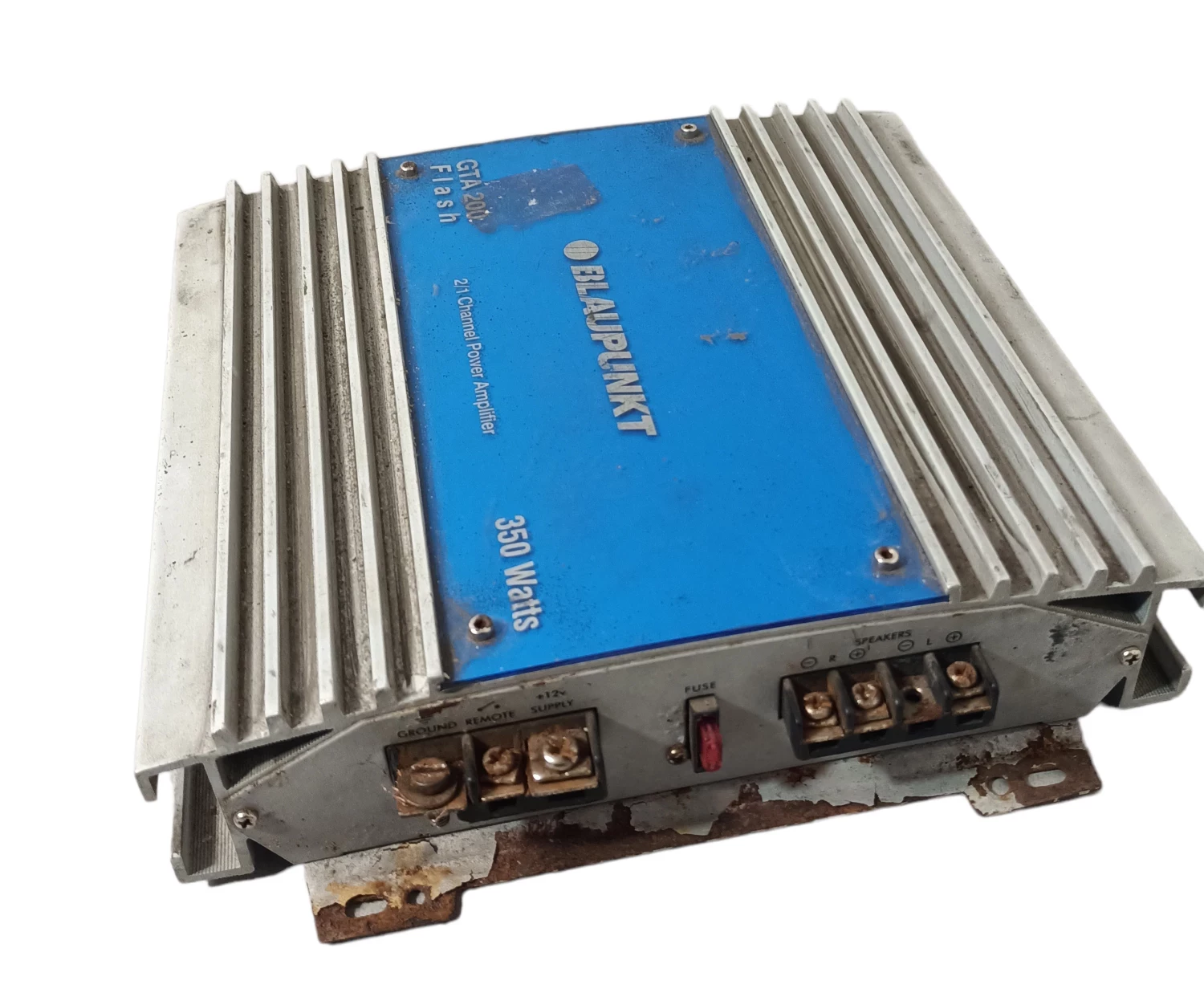 blaupunkt-gta-200-flash-350w-wzmacniacz-samochodo-marka-blaupunkt