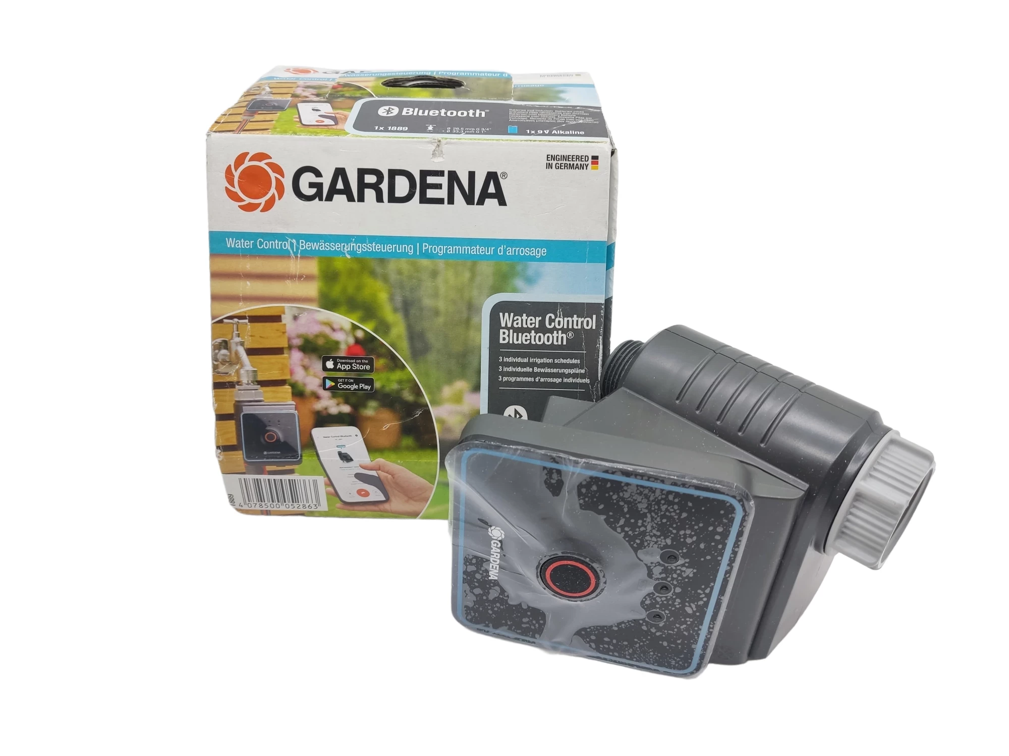 gardena-sterownik-nawadniania-1889-dluga-45b-swidnica