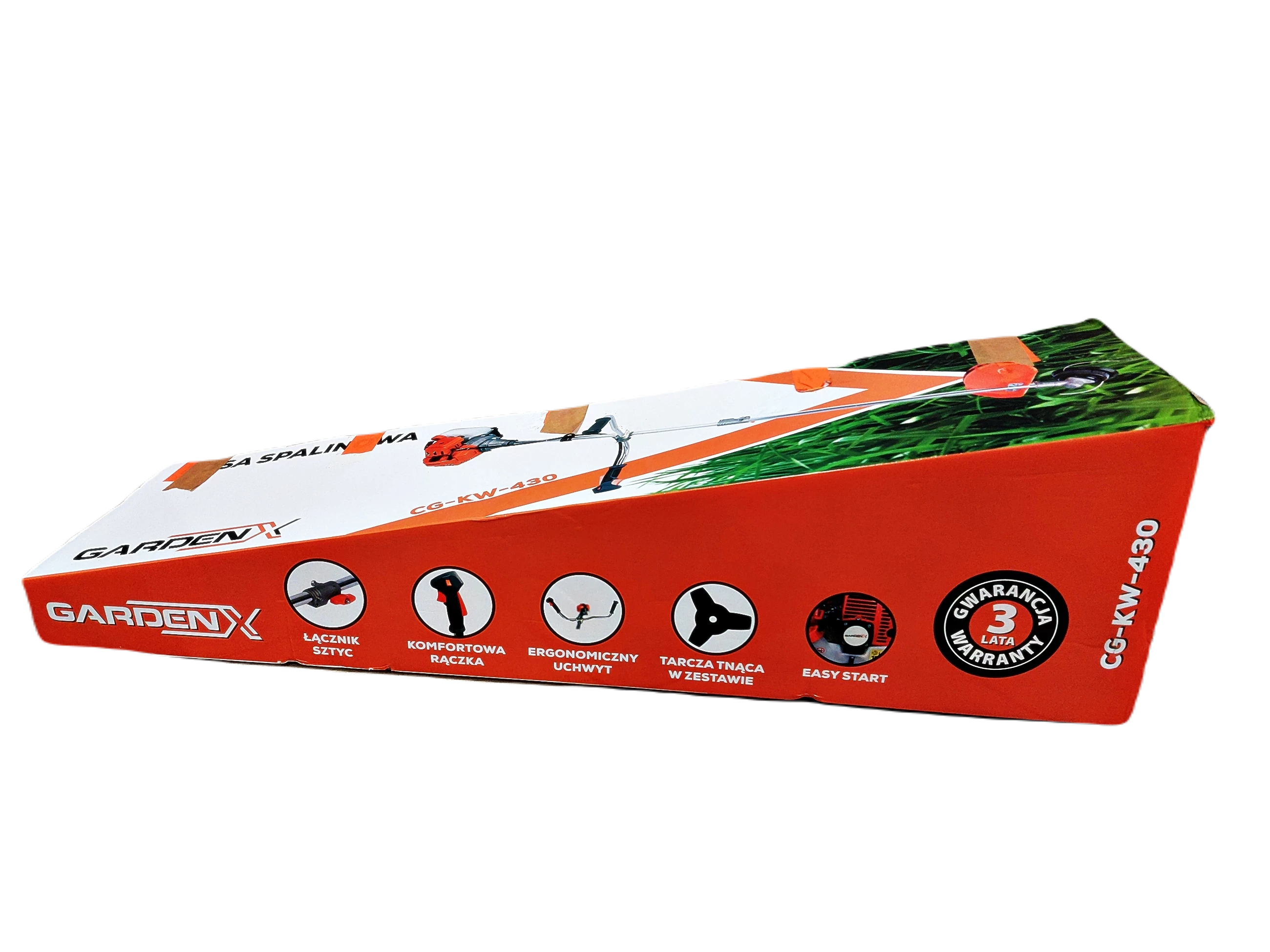kosa-spalinowa-garden-x-14-kw-43-cm3-cg-kw-430-plac-3-maja-6-sj-luban-kamp