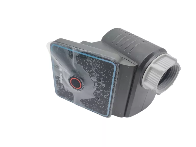 gardena-sterownik-nawadniania-1889-liczba-obslugiwanych-sekcji-0