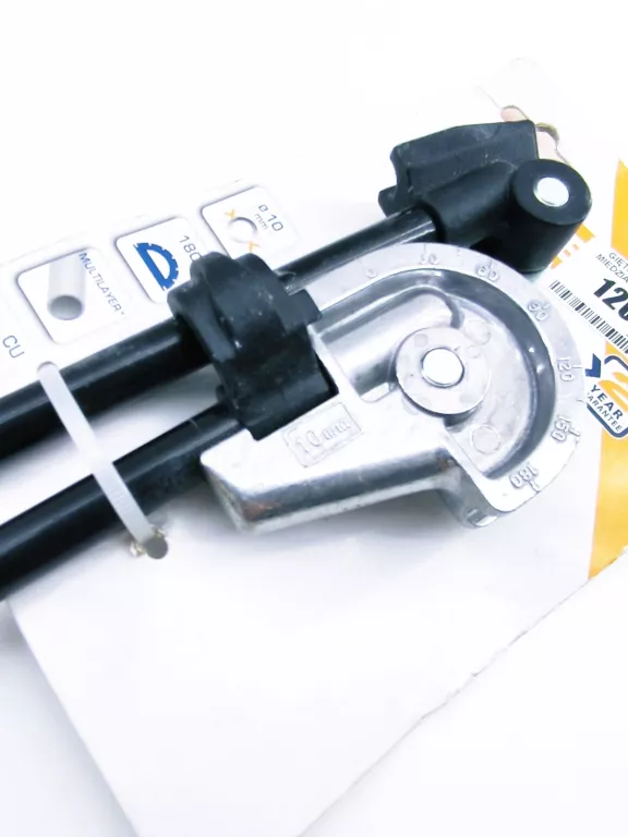 gietarka-do-rur-miedzianych-8-10-mm-dexter-ean-gtin-3276000260417