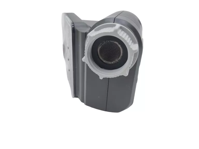 gardena-sterownik-nawadniania-1889-stan-uzywany