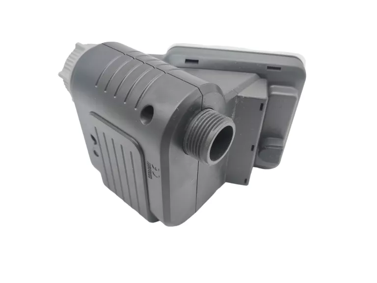 gardena-sterownik-nawadniania-1889-rodzaj-elektroniczny