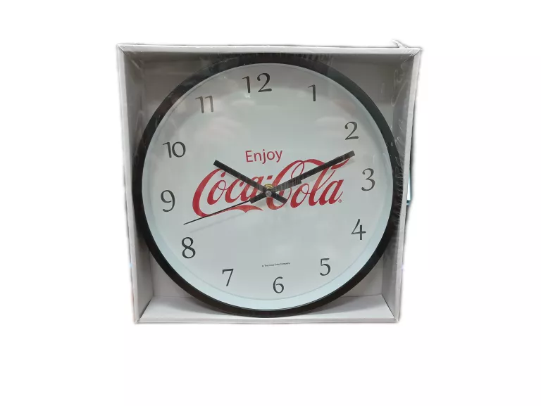 zegar-scienny-coca-cola-kosciuszki-62a-zgorzelec