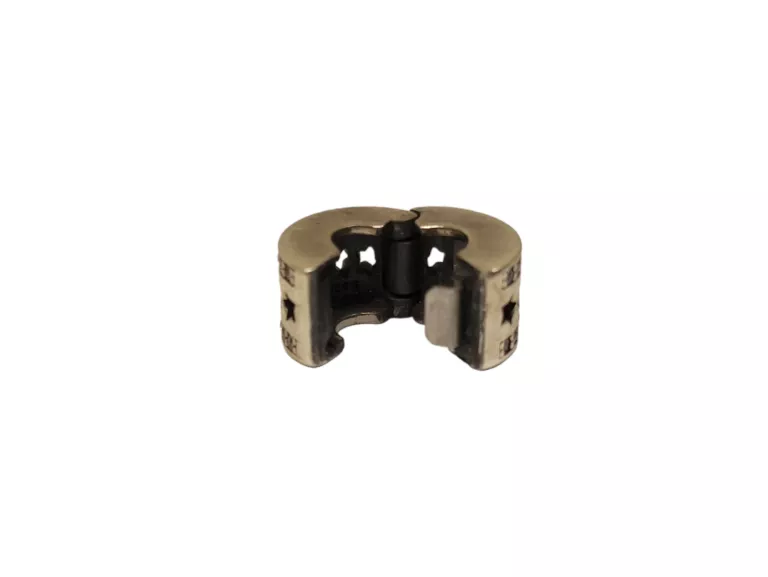 CHARMS PANDORA 796381CZ