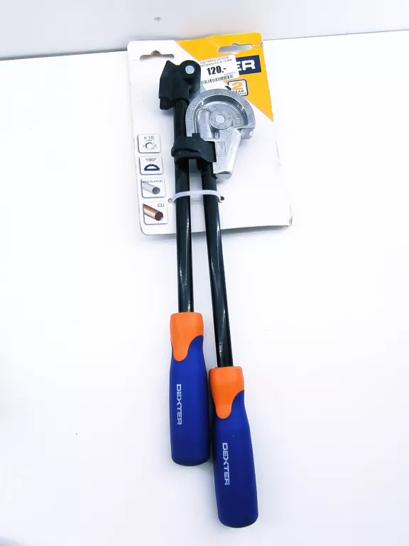 gietarka-do-rur-miedzianych-8-10-mm-dexter-zamojska-23-sj-lublin