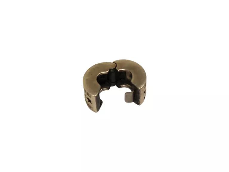 CHARMS PANDORA 796381CZ