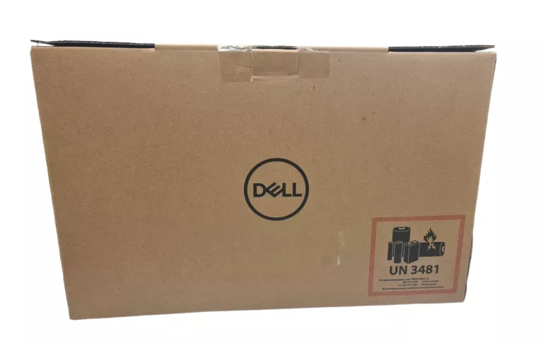 LAPTOP DELL VOSTRO 5620