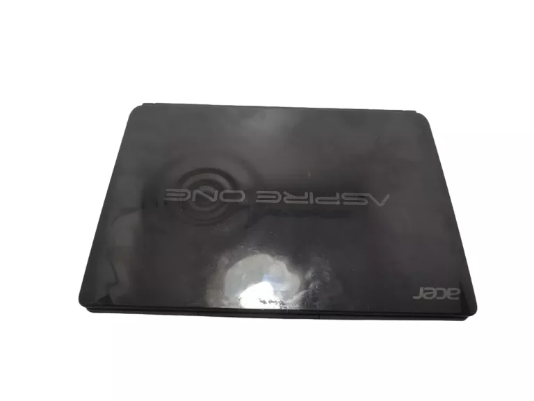 LAPTOP ACER ASPIRE ONE
