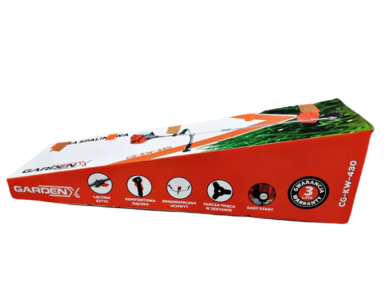 kosa-spalinowa-garden-x-14-kw-43-cm3-cg-kw-430-plac-3-maja-6-sj-luban-kamp