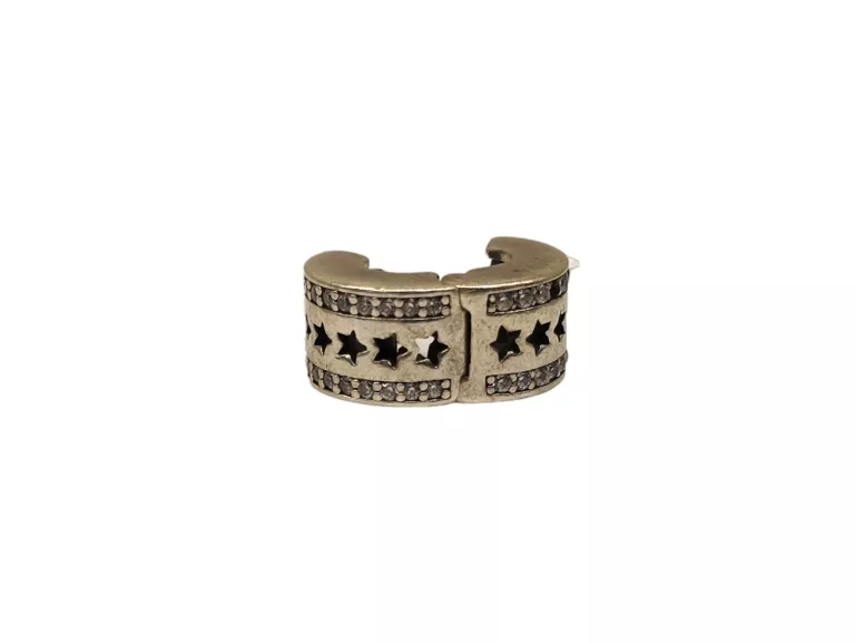 CHARMS PANDORA 796381CZ