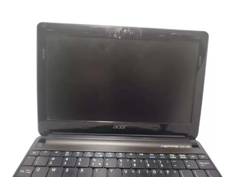 LAPTOP ACER ASPIRE ONE