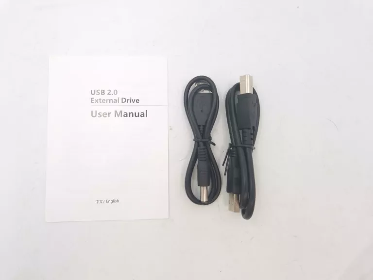 NAPĘD ZEWNĘTRZNY CD-R/DVD-ROM/RW NAGRYWARKA USB