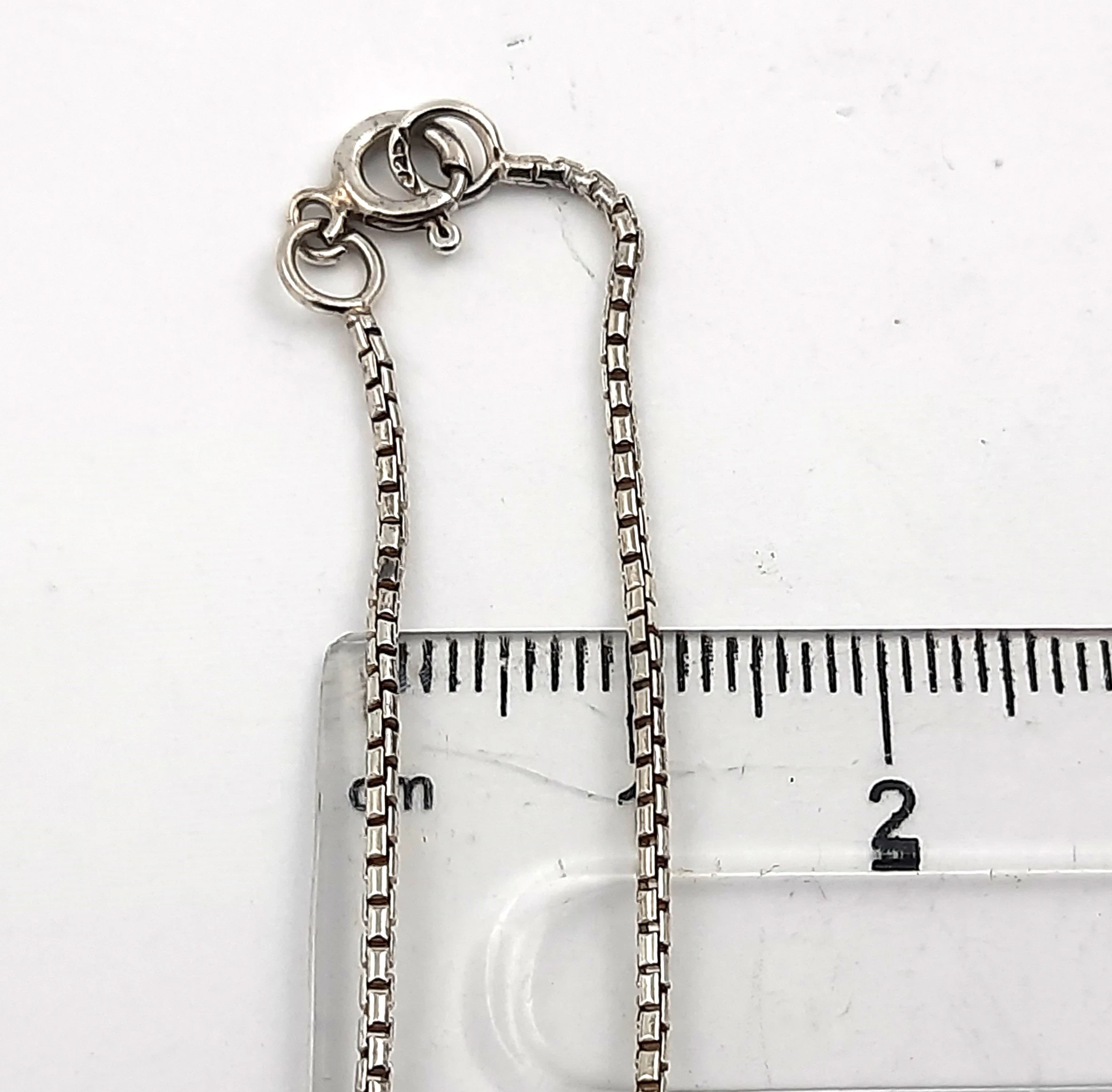 srebrna-bransoletka-183g-19cm-dlugosc-calkowita-1900