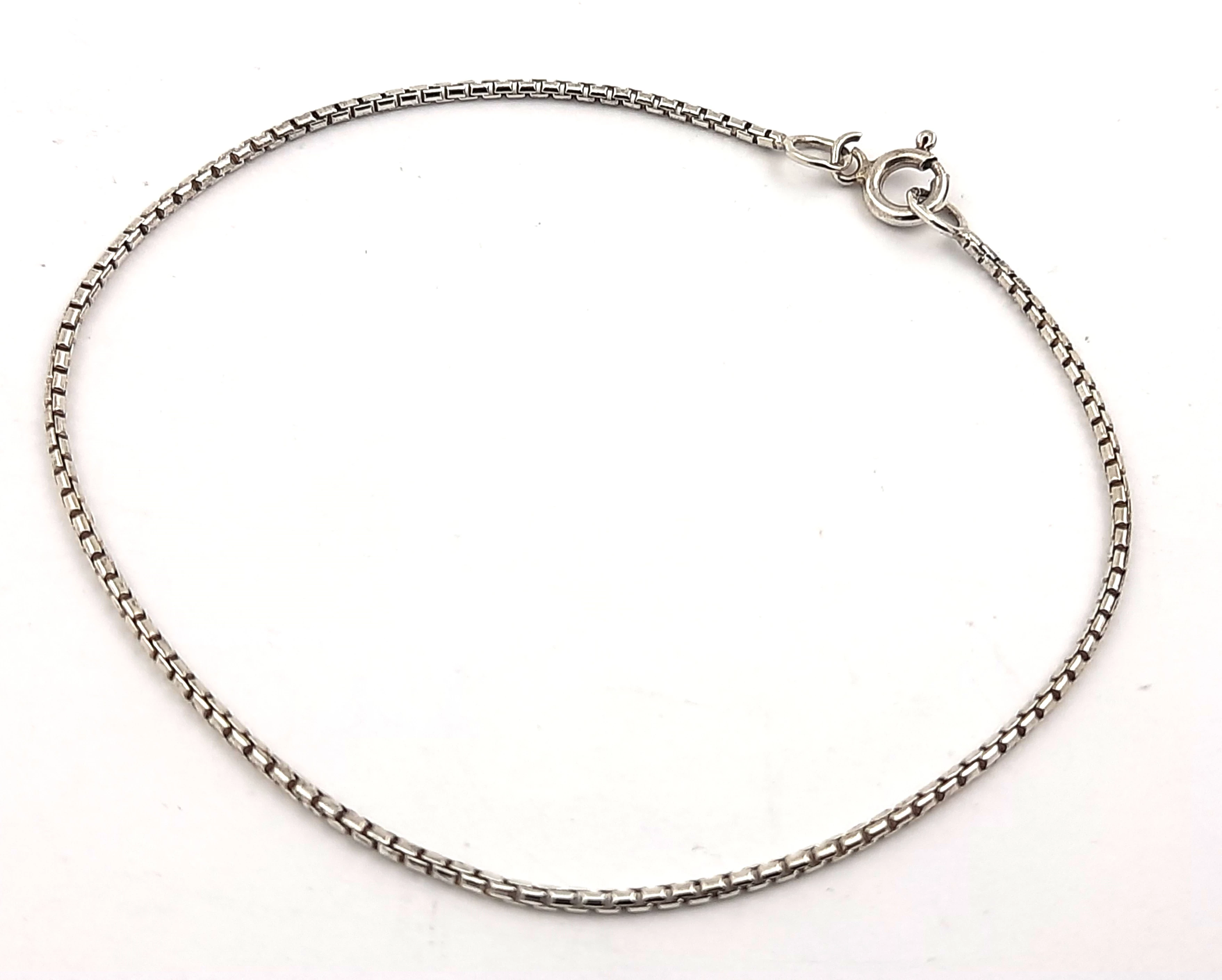 srebrna-bransoletka-183g-19cm-1-go-maja-11a-libiaz