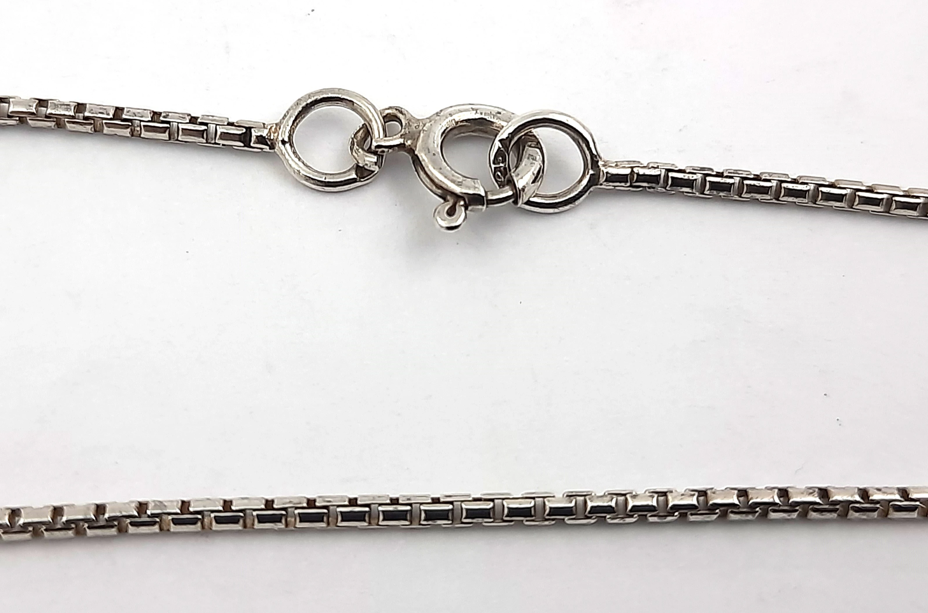 srebrna-bransoletka-183g-19cm-motyw-129129-246990