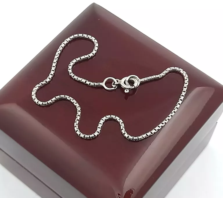srebrna-bransoletka-183g-19cm-material-15835-4