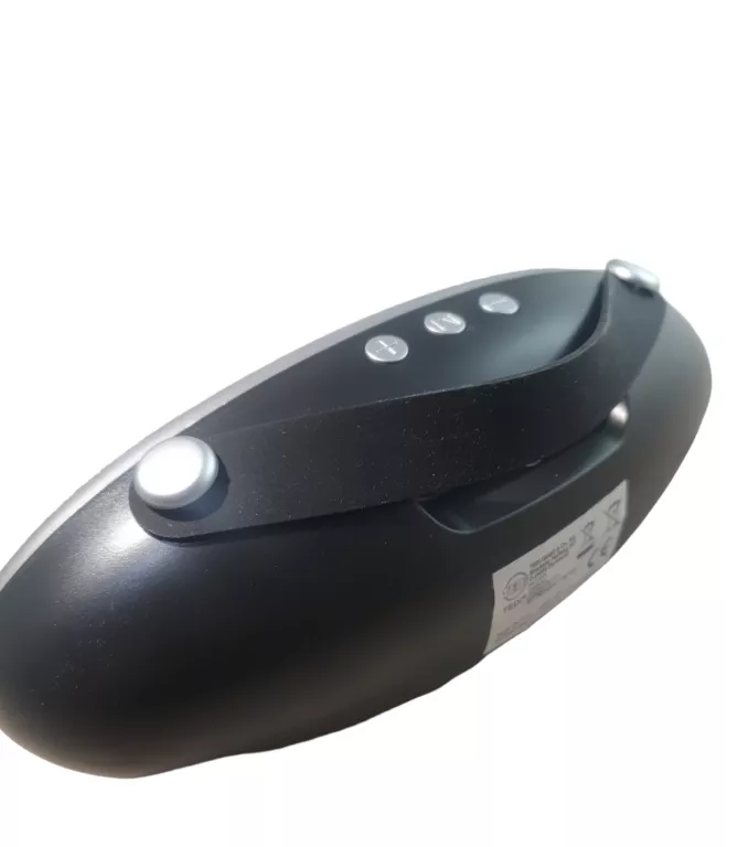 GŁOŚNIK BLUETOOTH PODŁUŻNY 17E