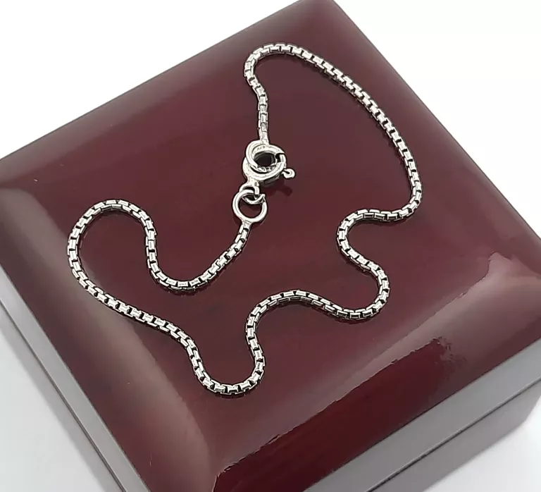 srebrna-bransoletka-183g-19cm-kamien-17088-524288