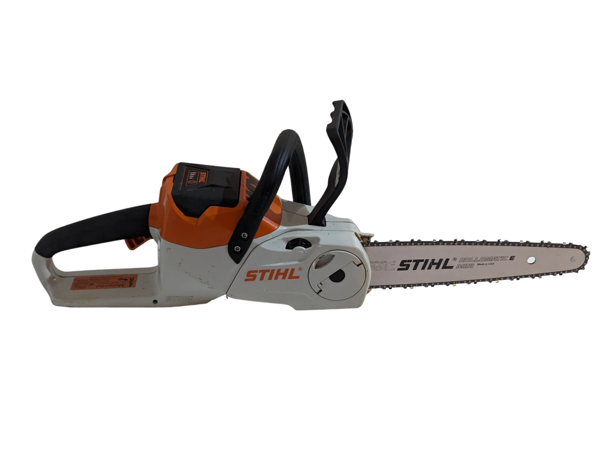 pilarka-akumulatorowa-stihl-msa-120-c-z-aku-ak20-daszynskiego-75-b-zgorzelec-sc