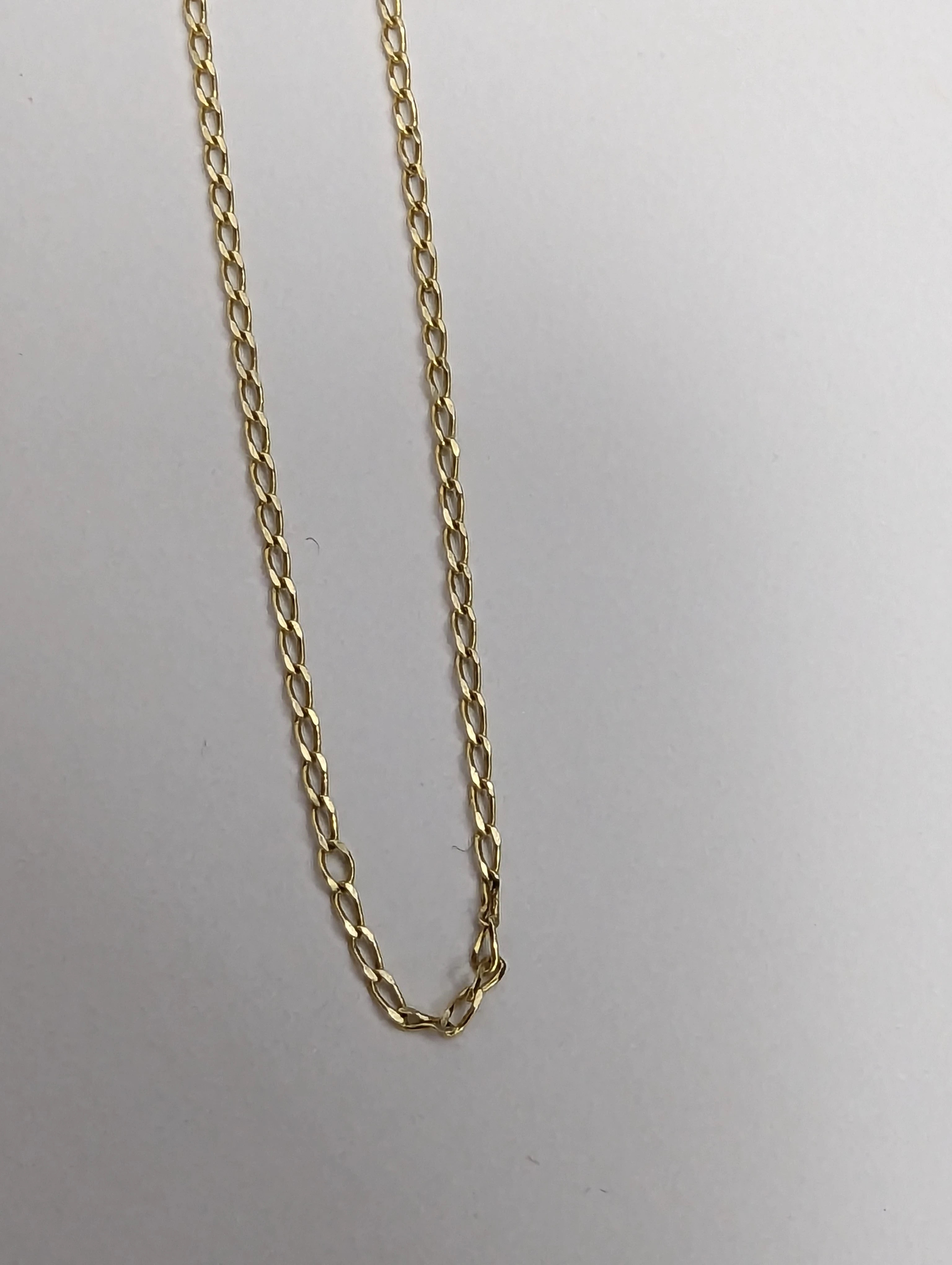 klasyczny-zloty-lancuszek-p585-099-rodzaj-wyrob-jubilerski