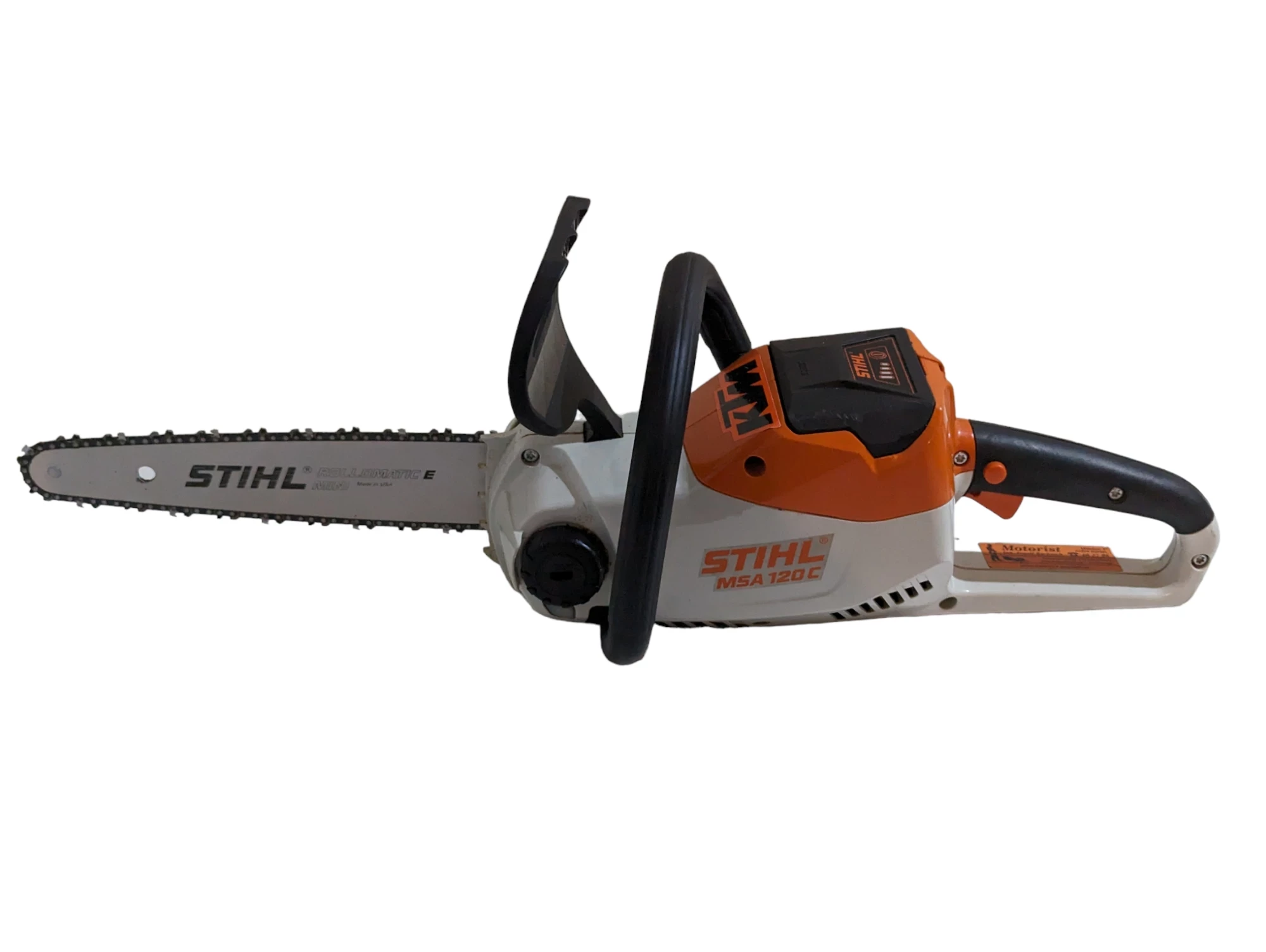 pilarka-akumulatorowa-stihl-msa-120-c-z-aku-ak20-zasilanie-elektryczne-akumulatorowe