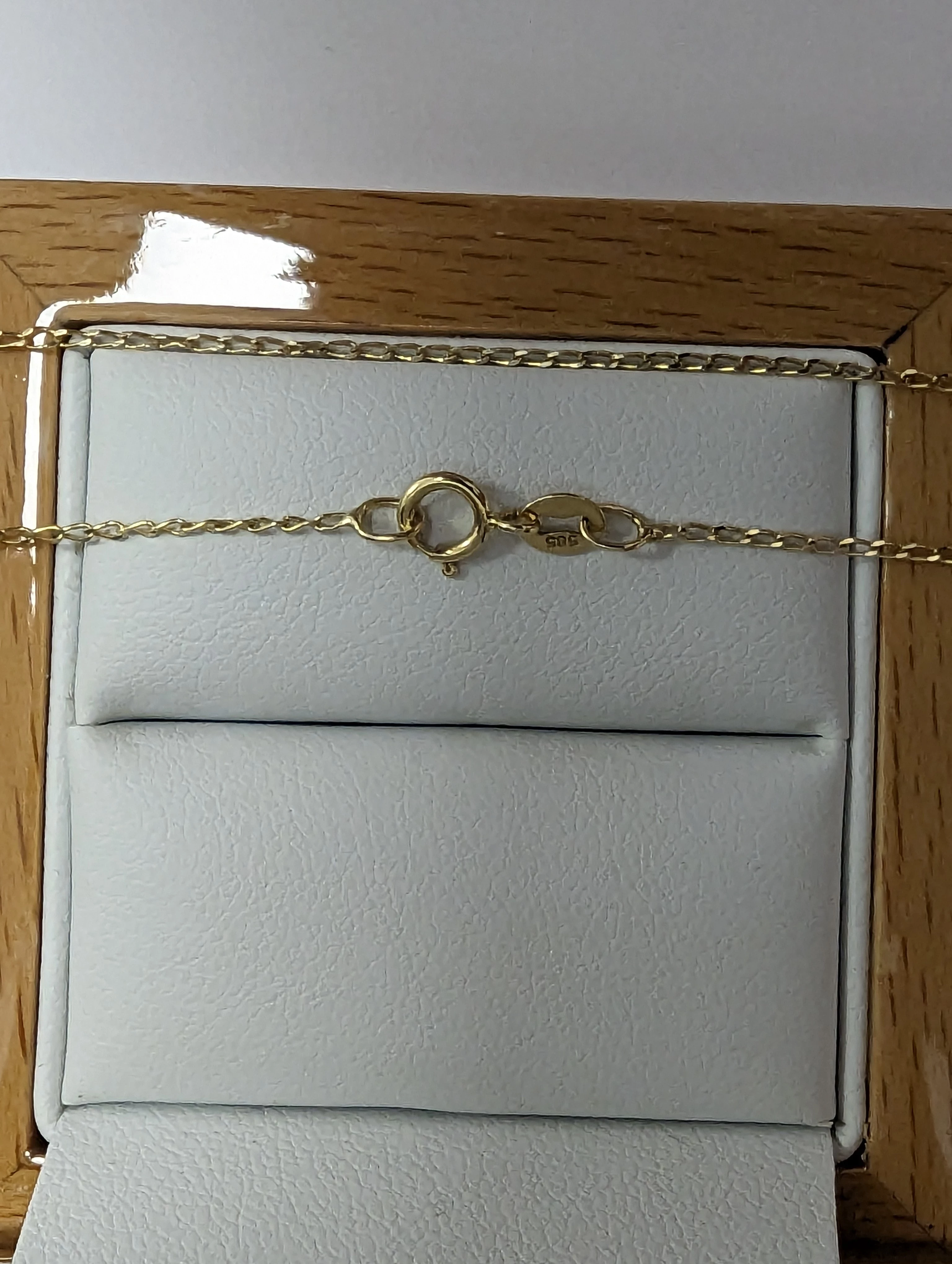 klasyczny-zloty-lancuszek-p585-099-marka-inna-marka