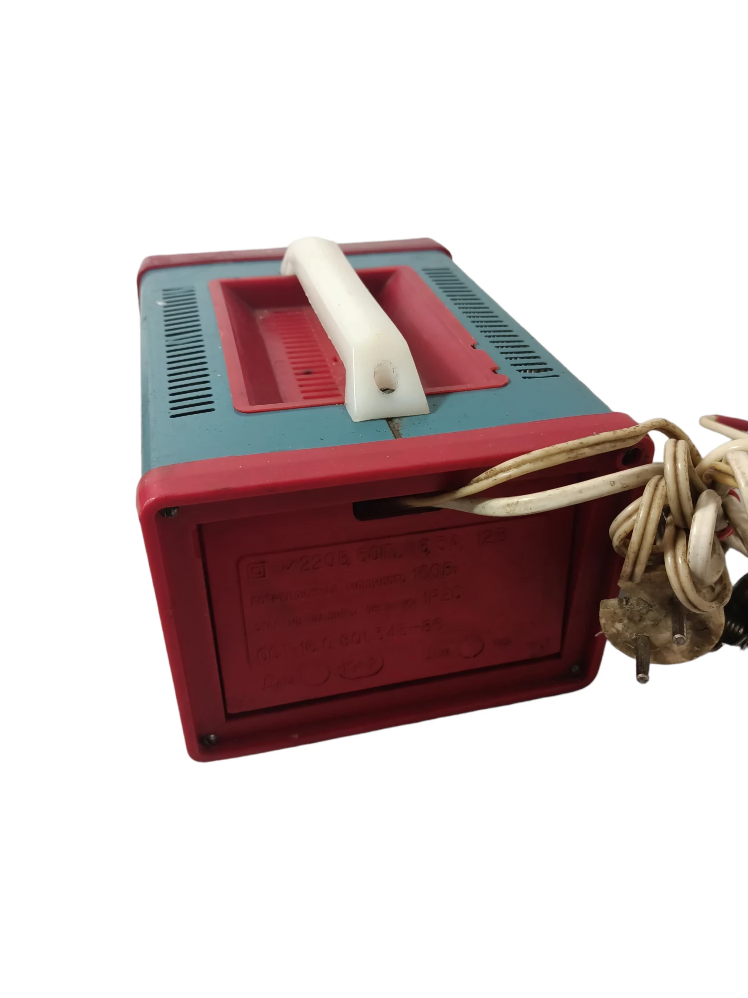 prostownik-12v-ruski-rosyjski-zsrr-1992r-1-maja-7a-makow-mazowiecki