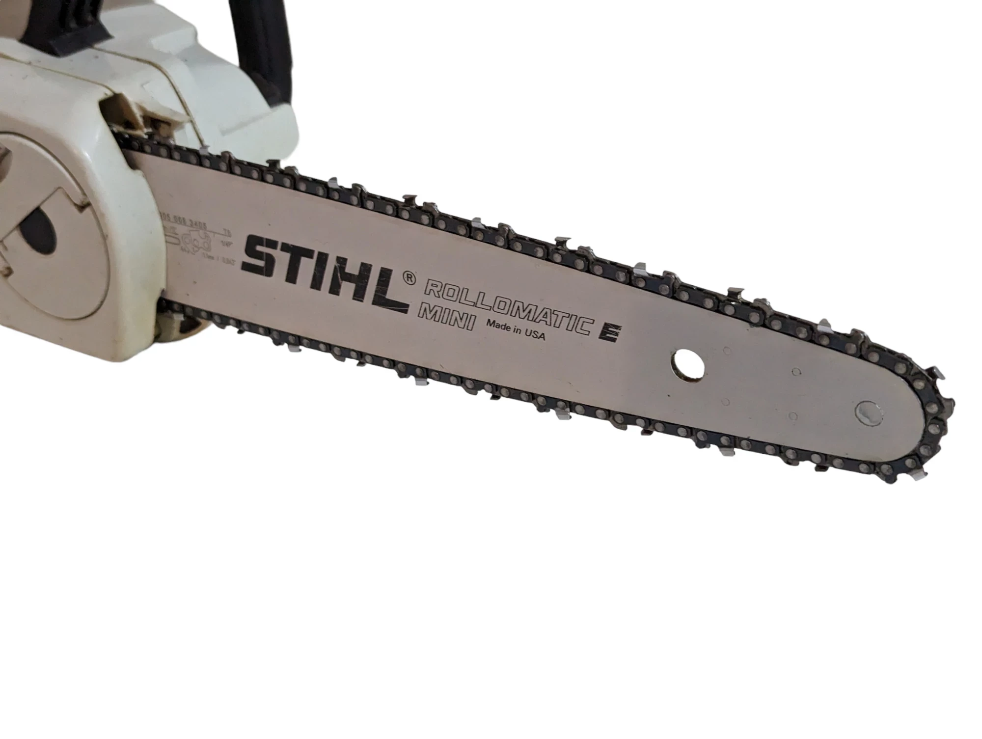 pilarka-akumulatorowa-stihl-msa-120-c-z-aku-ak20-marka-stihl