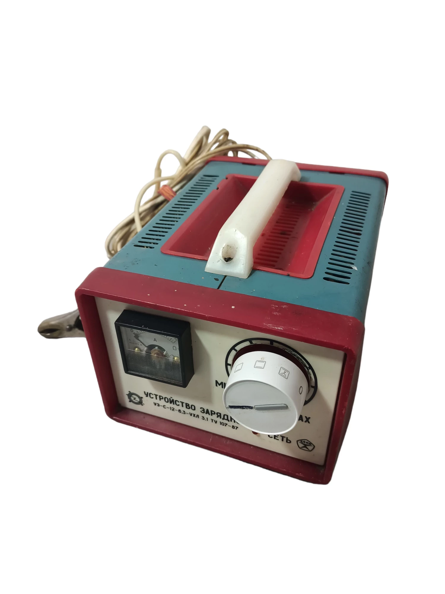 prostownik-12v-ruski-rosyjski-zsrr-1992r-1-maja-7a-makow-mazowiecki