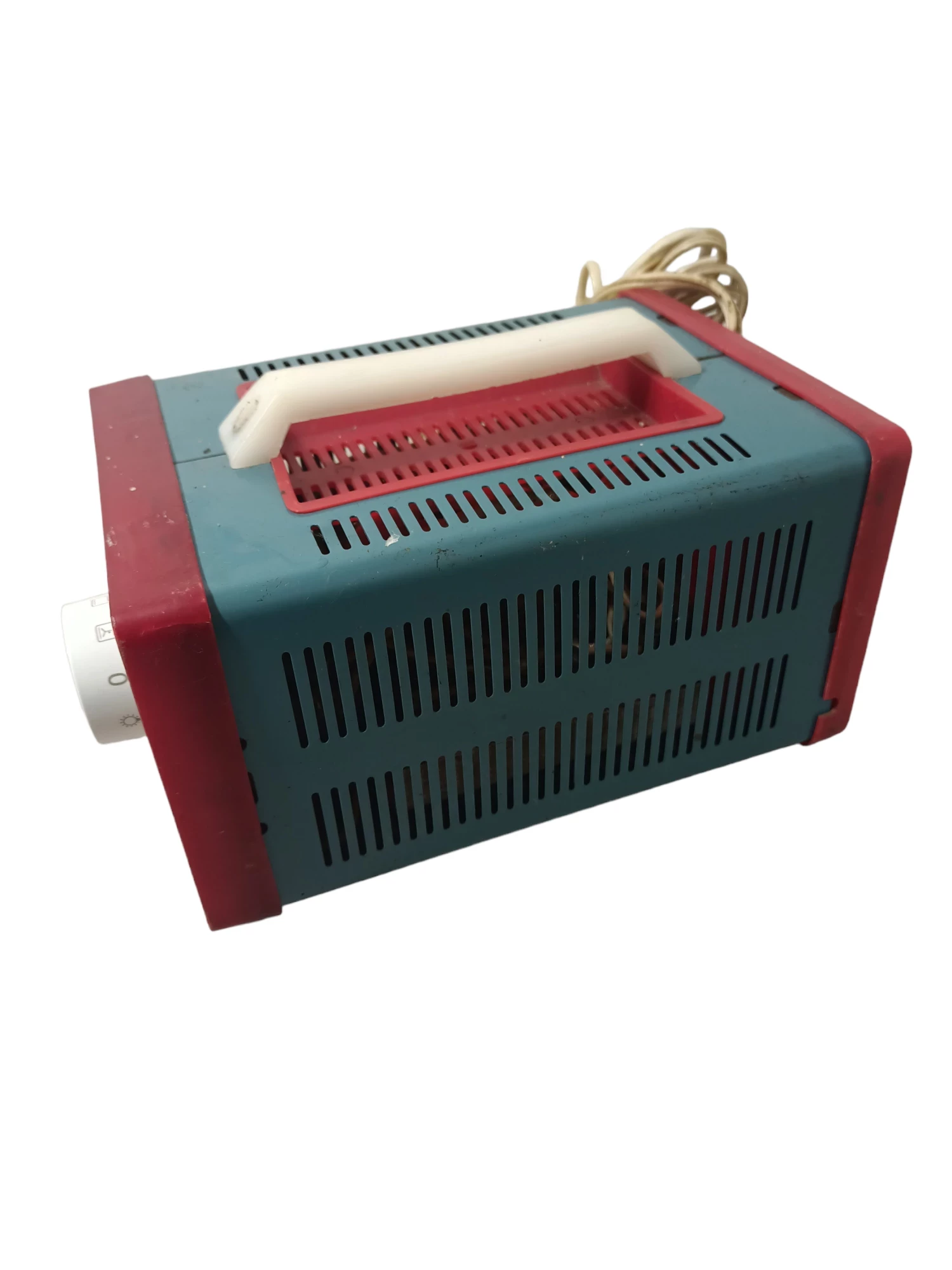 prostownik-12v-ruski-rosyjski-zsrr-1992r-1-maja-7a-makow-mazowiecki