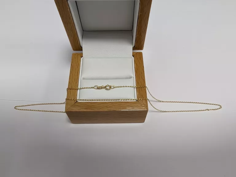 klasyczny-zloty-lancuszek-p585-099-stan-uzywany