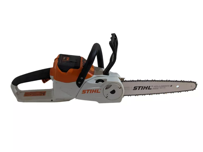 pilarka-akumulatorowa-stihl-msa-120-c-z-aku-ak20-daszynskiego-75-b-zgorzelec-sc
