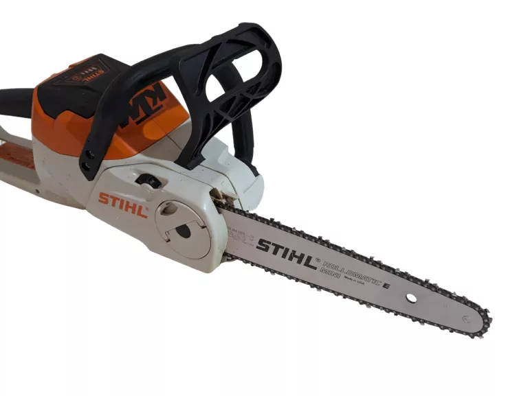 pilarka-akumulatorowa-stihl-msa-120-c-z-aku-ak20-stan-uzywany