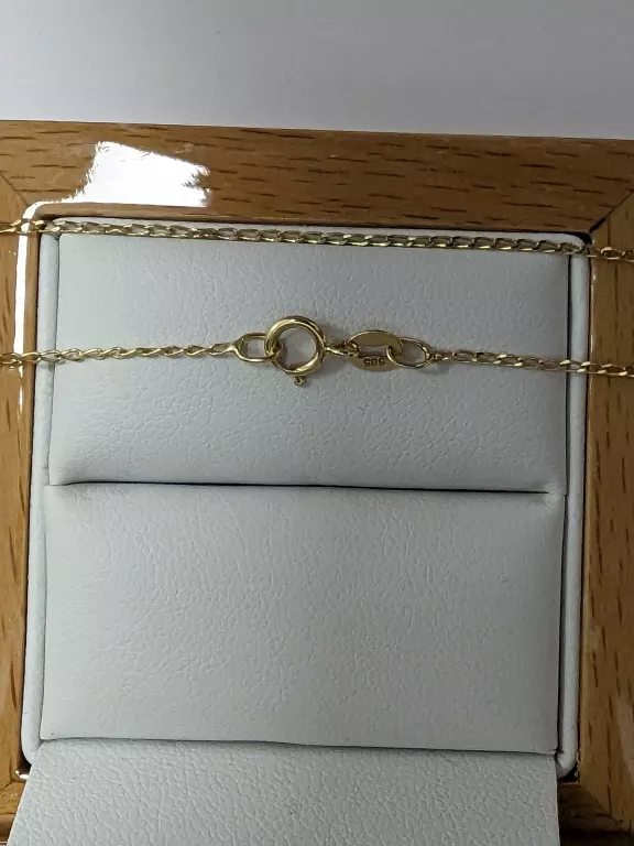 klasyczny-zloty-lancuszek-p585-099-marka-inna-marka